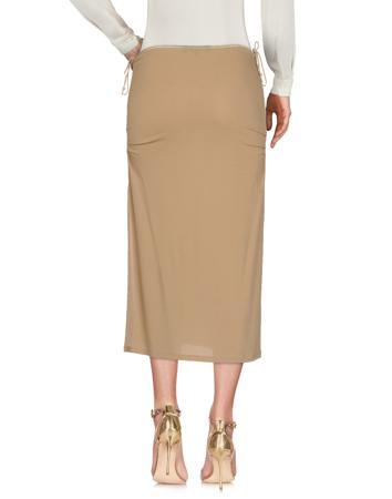 Юбка ANNA RACHELE