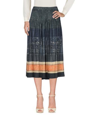 Юбка MES DEMOISELLES