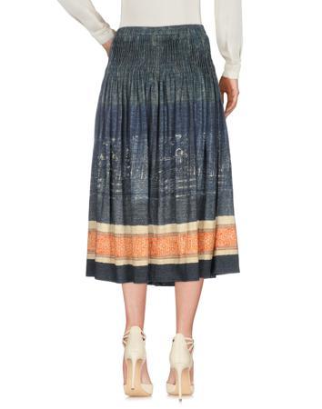 Юбка MES DEMOISELLES