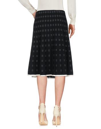 Юбка TORY BURCH