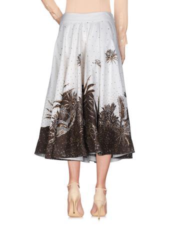 Юбка BLUMARINE