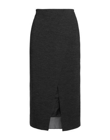 Юбка DONNA KARAN