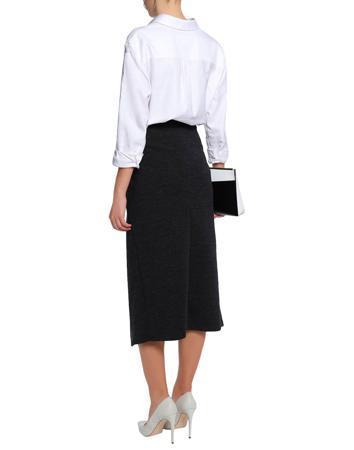 Юбка DONNA KARAN