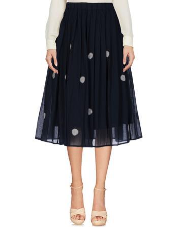 Юбка YOSHI KONDO