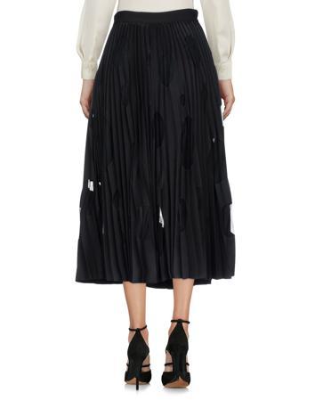 Юбка MSGM