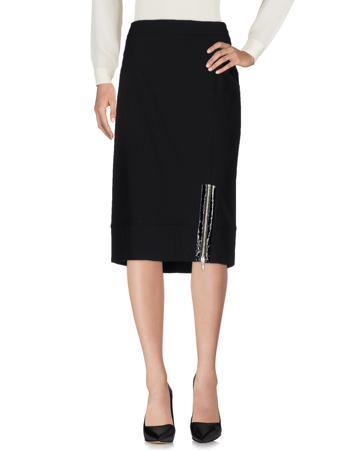 Юбка ELISA FANTI