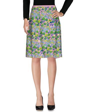 Юбка MARC JACOBS