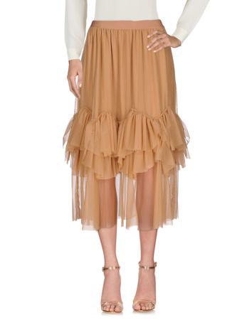 Юбка SISTER JANE