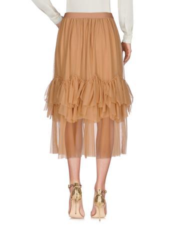 Юбка SISTER JANE