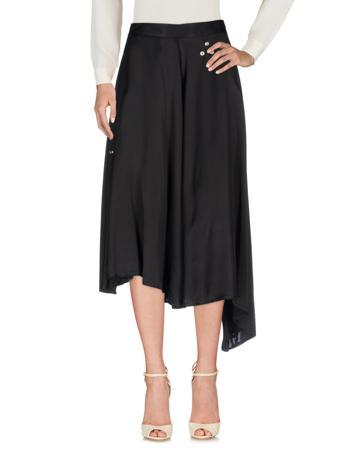 Юбка MM6 MAISON MARGIELA