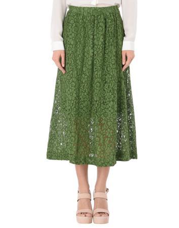 Юбка MOSS COPENHAGEN