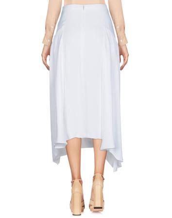 Юбка VIONNET