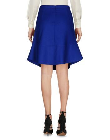 Юбка SONIA by SONIA RYKIEL