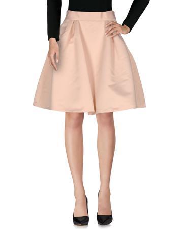 Юбка ELISABETTA FRANCHI