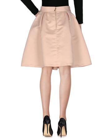 Юбка ELISABETTA FRANCHI