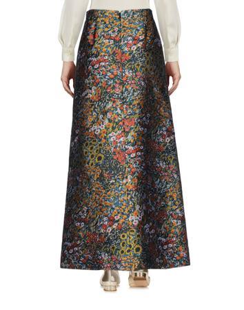 Юбка VALENTINO