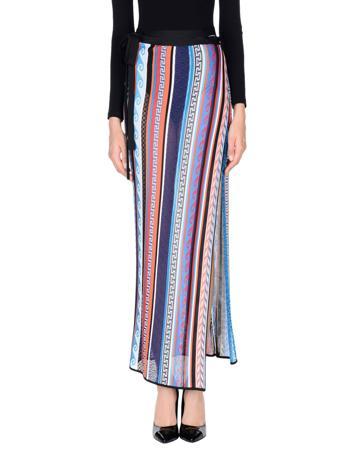 Юбка MARY KATRANTZOU