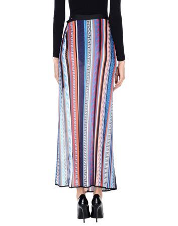 Юбка MARY KATRANTZOU