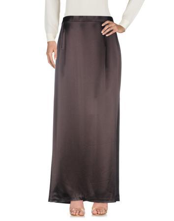 Юбка AFTER SIX BY RONALD JOYCE