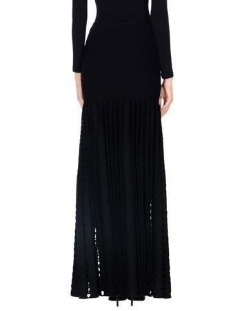 Юбка ALAÏA
