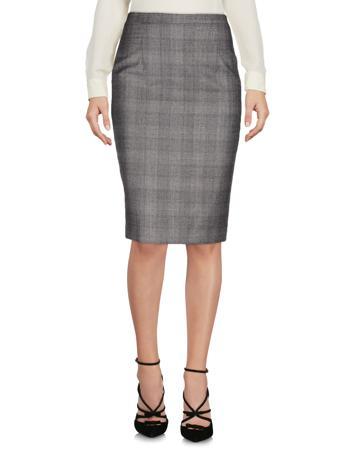 Юбка JOHN RICHMOND