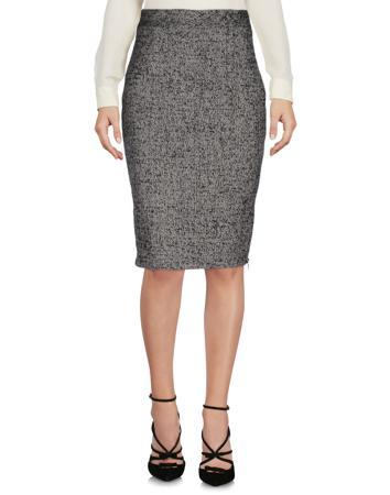 Юбка JOHN RICHMOND