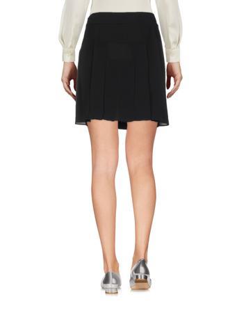 Юбка VALENTINO