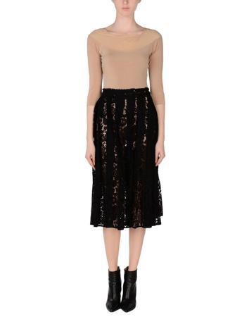 Юбка VICTORIA BECKHAM