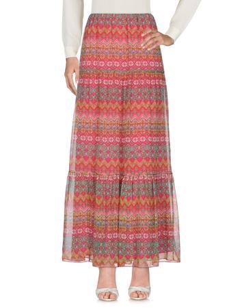 Юбка DRIES VAN NOTEN