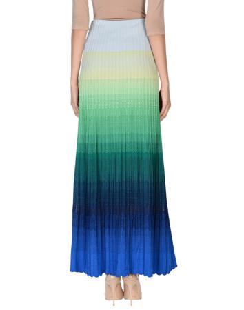 Юбка MISSONI