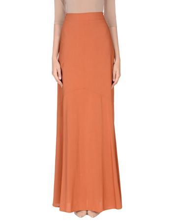 Юбка CLASS ROBERTO CAVALLI