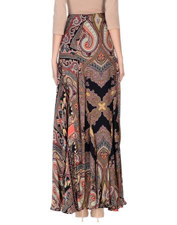 Юбка ETRO