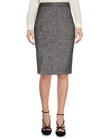 Юбка JOHN RICHMOND