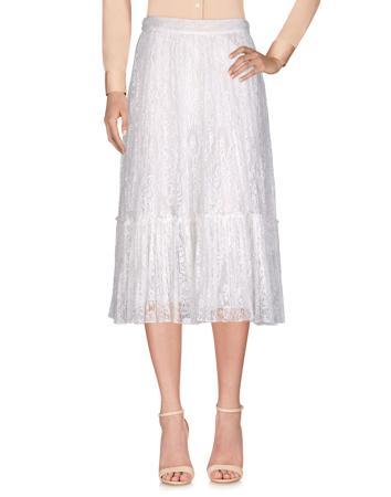 Юбка VALENTINO