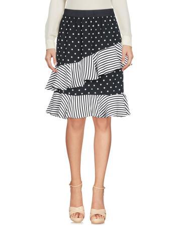 Юбка Y.A.S.