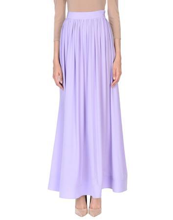 Юбка SPACE STYLE CONCEPT