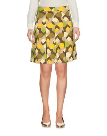 Юбка MARC JACOBS