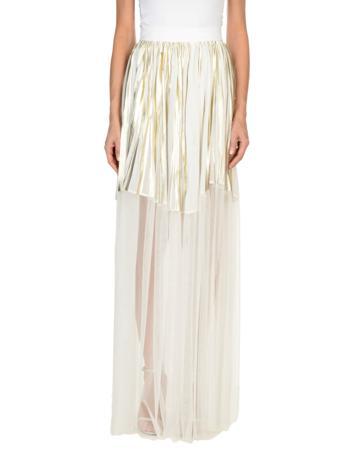 Юбка ANNARITA N.