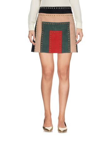 Юбка VALENTINO