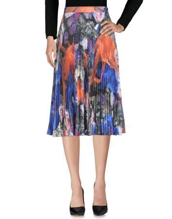 Юбка CHRISTOPHER KANE