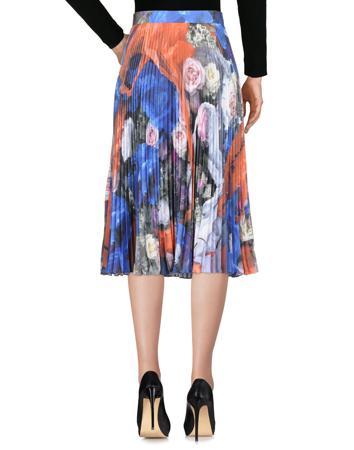 Юбка CHRISTOPHER KANE