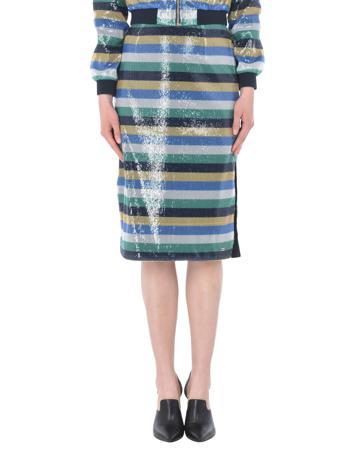 Юбка TOMMY HILFIGER