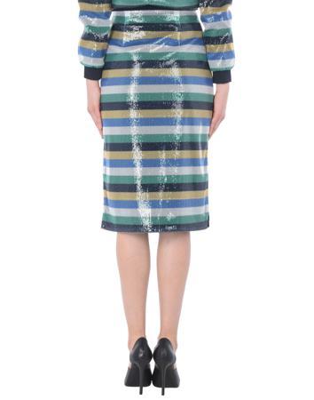 Юбка TOMMY HILFIGER