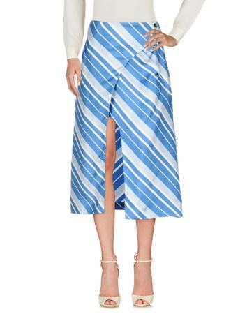 Юбка J.W.ANDERSON