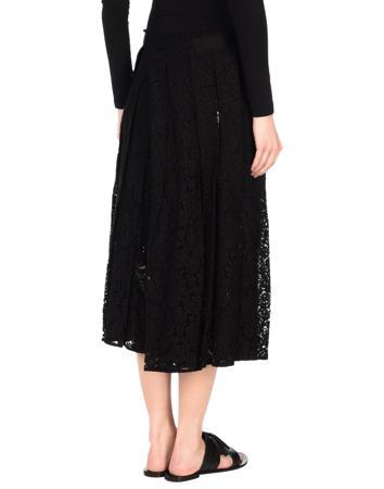 Юбка VICTORIA BECKHAM