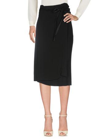 Юбка MAISON MARGIELA