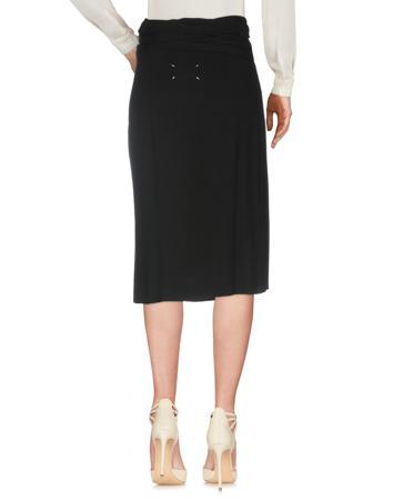 Юбка MAISON MARGIELA