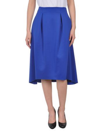 Юбка ARMANI JEANS