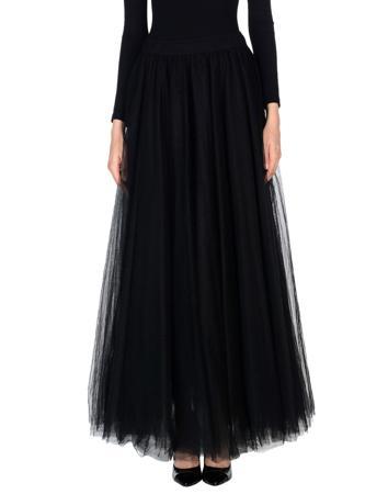 Юбка CATHRINE HAMMEL