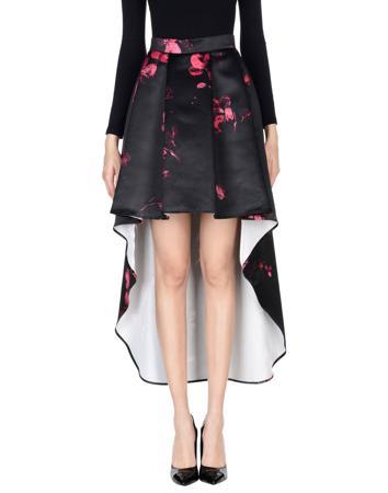 Юбка ANNARITA N.